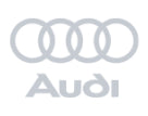 Audi Logo