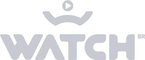 watch brasil logo