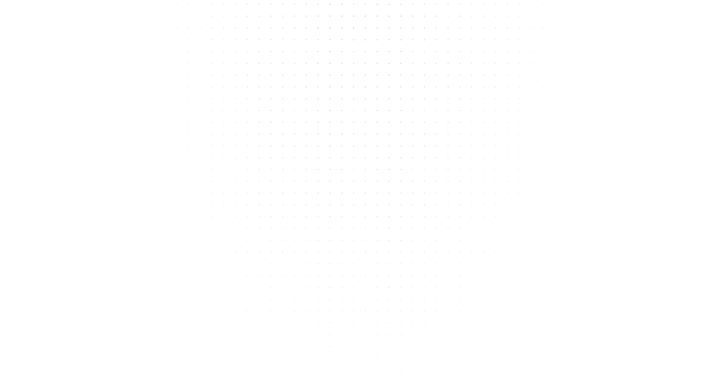 background with dots