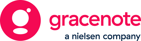Shop Gracenote Products | Gracenote – Gracenote Store